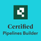 Pipelines Builder