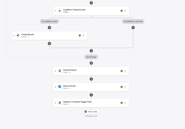 pipelines-search-records-get-list-of-unique-values-question-qrew