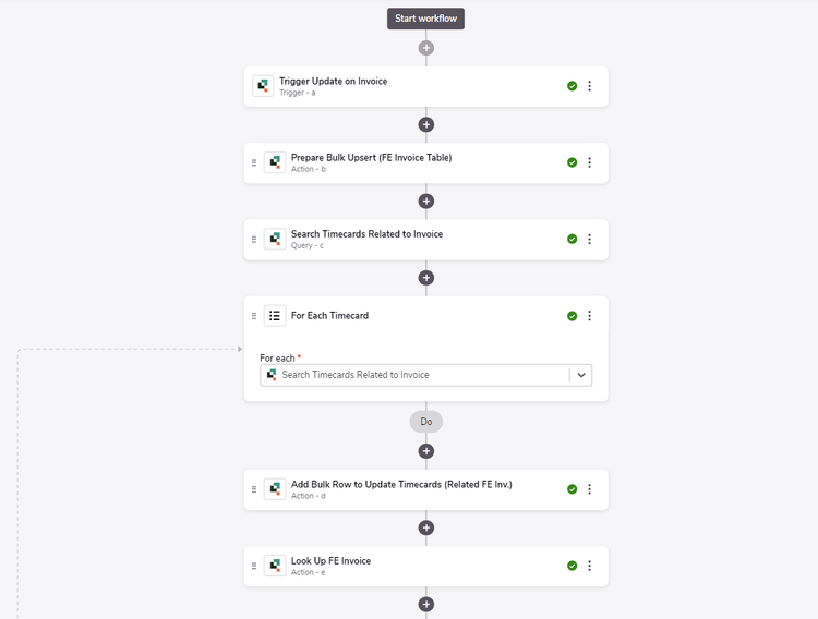 pipelines-search-records-get-list-of-unique-values-question-qrew