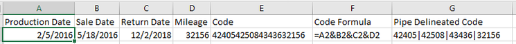 date-in-number-format-qrew-discussions