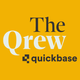 Node avatar for Qrew Tips - The Qrew Knowledge Base