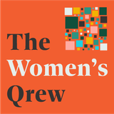 Node avatar for Women's Qrew