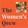 Node avatar for Women's Qrew