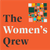 Node avatar for Women's Qrew