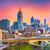 Node avatar for Atlanta Qrew