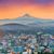 Node avatar for Portland (OR) Qrew