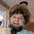 RobHenderson's avatar