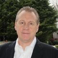 KeithJusas's avatar