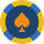 NicoCantillo's avatar