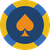 NicoCantillo's avatar