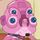 MatthewStevens's avatar