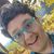 Jonathan_Gibson's avatar