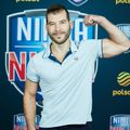 AdamKrzyzanek's avatar