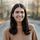 CarolineEnglert's avatar