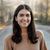 CarolineEnglert's avatar