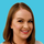 KellyHayes's avatar