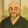 SSNJeffP's avatar