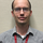 EverettPatterso's avatar
